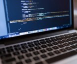 Website PHP
