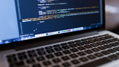 Website PHP