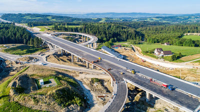 Autobahn Autobahn