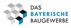 LBB Landesverband Bayerischer Bauinnungen